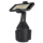 BELKIN  samochodowy na telefon (kubek) czarny F8J168bt - 1121650 - zdjęcie 2